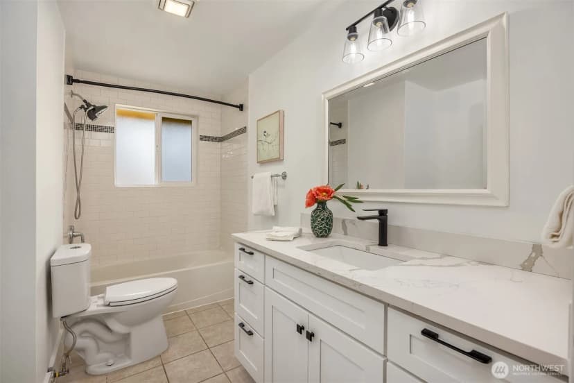 Property photo for 1008 Logan Road, Lynnwood photo 14