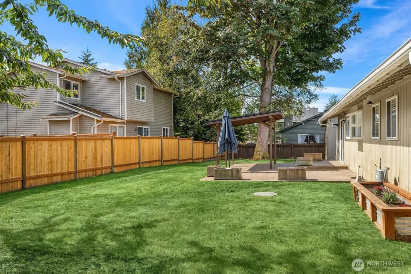 Property photo for 1008 Logan Road, Lynnwood photo 20