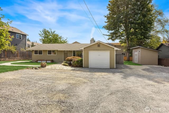 Property photo for 1008 Logan Road, Lynnwood photo 3