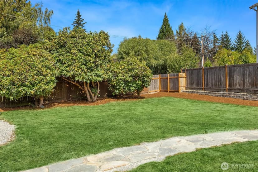Property photo for 1008 Logan Road, Lynnwood photo 19