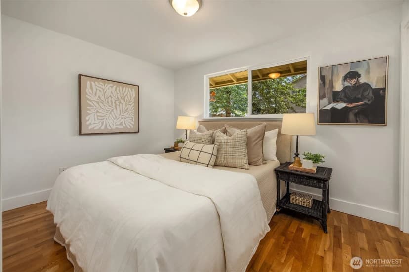 Property photo for 1008 Logan Road, Lynnwood photo 17