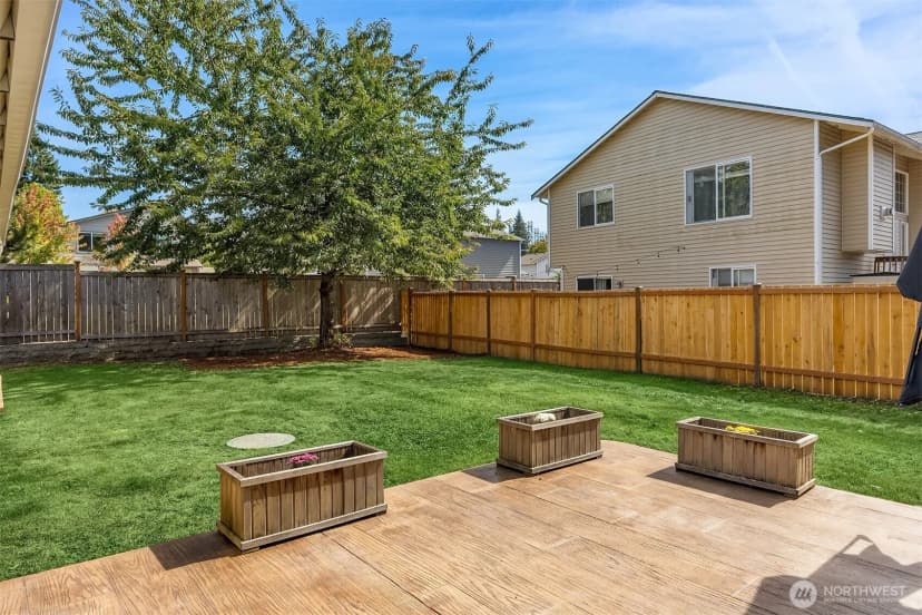 Property photo for 1008 Logan Road, Lynnwood photo 24