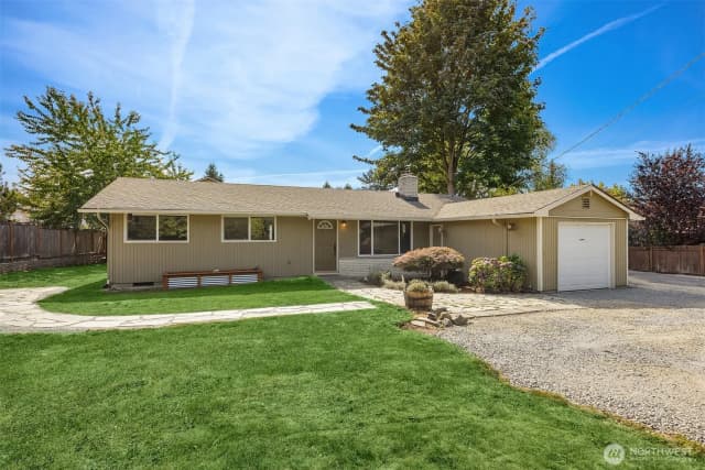 Property photo for 1008 Logan Road, Lynnwood