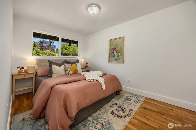 Property photo for 1008 Logan Road, Lynnwood photo 16