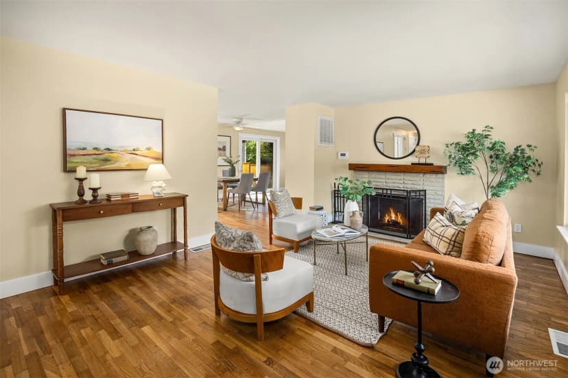 Property photo for 1008 Logan Road, Lynnwood photo 12