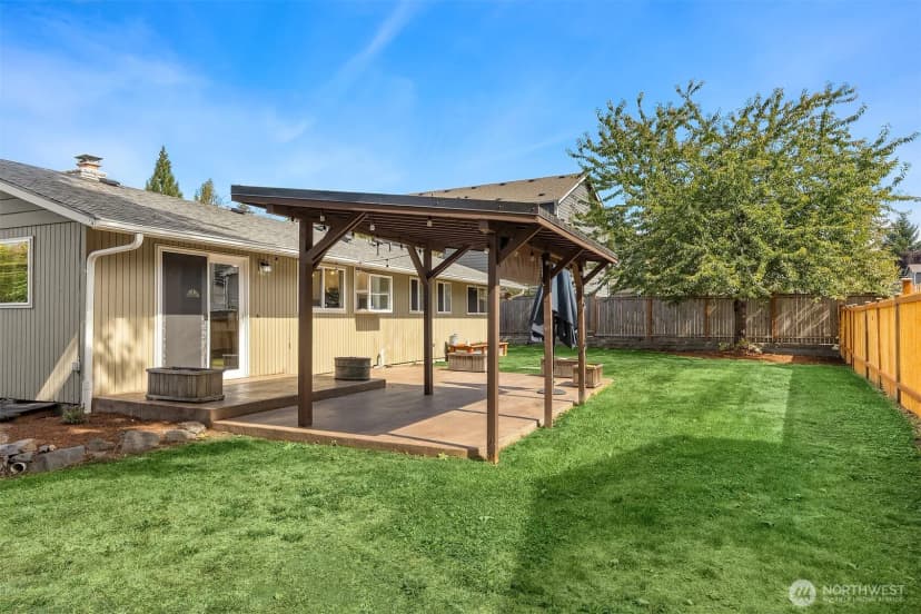 Property photo for 1008 Logan Road, Lynnwood photo 22