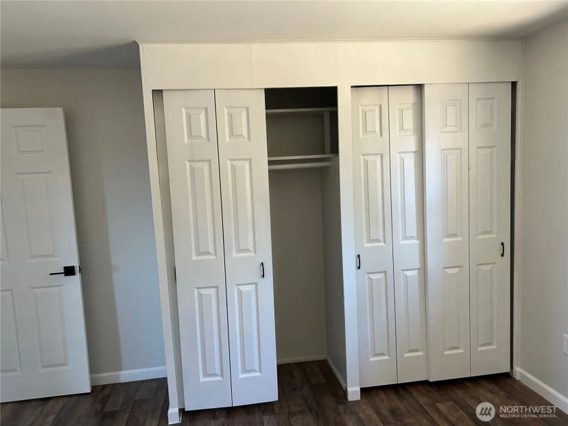 Property photo for 9015 Hipkins Road Sw, Lakewood photo 18