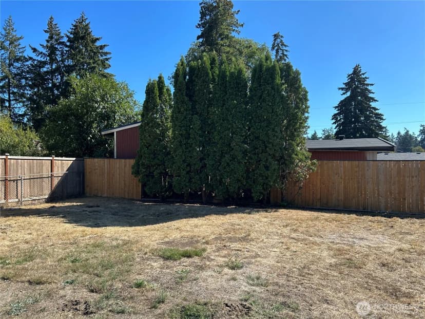 Property photo for 9015 Hipkins Road Sw, Lakewood photo 25