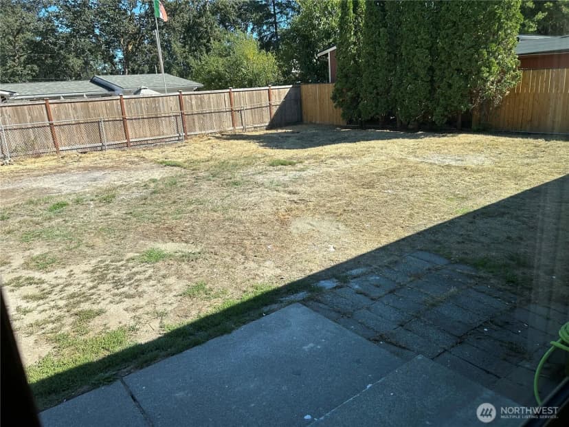 Property photo for 9015 Hipkins Road Sw, Lakewood photo 22