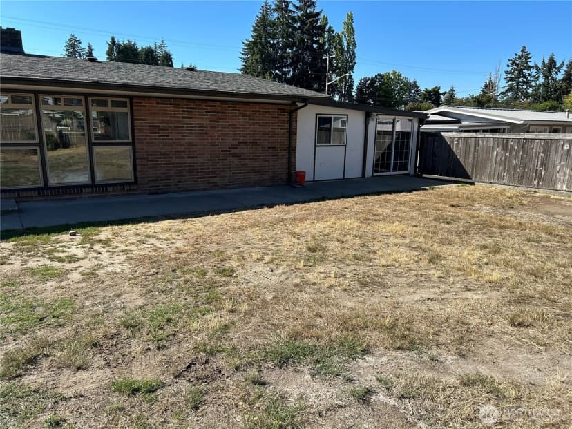 Property photo for 9015 Hipkins Road Sw, Lakewood photo 26