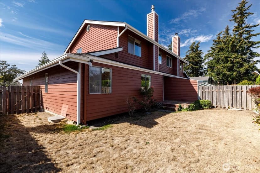 Property photo for 280 Nunan Loop #2, Oak Harbor photo 30