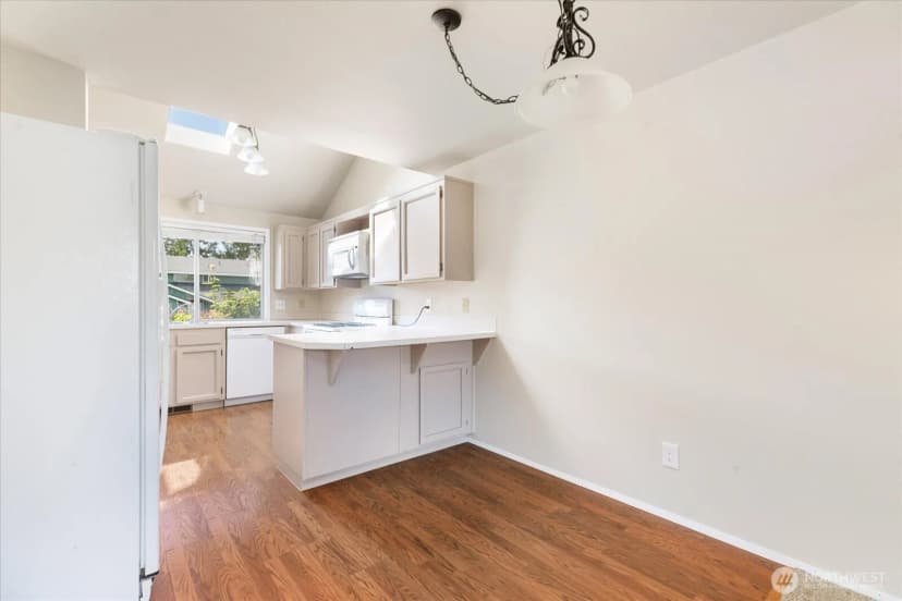 Property photo for 280 Nunan Loop #2, Oak Harbor photo 14
