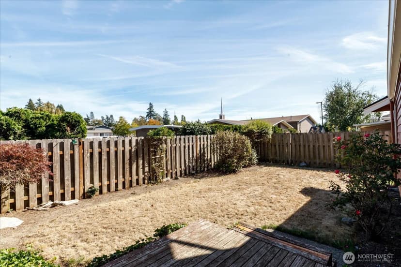 Property photo for 280 Nunan Loop #2, Oak Harbor photo 31