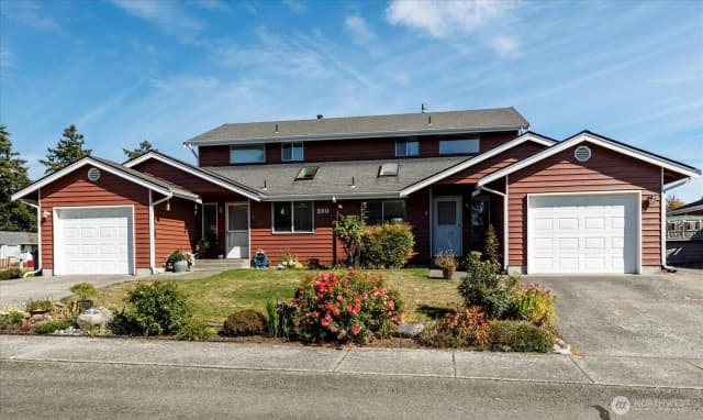 Property photo for 280 Nunan Loop #2, Oak Harbor photo 5