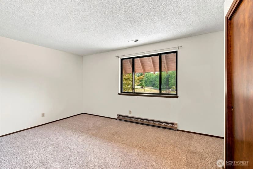 Property photo for 41328 305th Avenue Se, Enumclaw photo 30