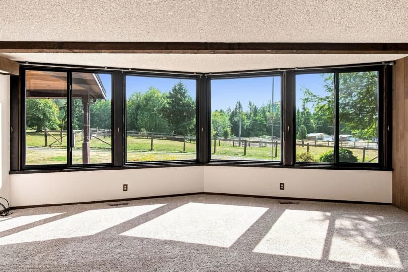 Property photo for 41328 305th Avenue Se, Enumclaw photo 18