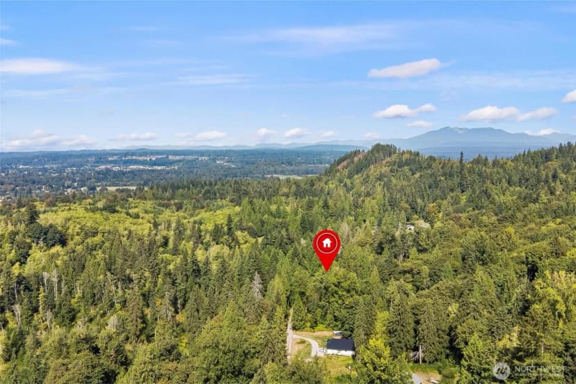 Property photo for 0 Lot 6 N High Road Road, Monroe photo 25