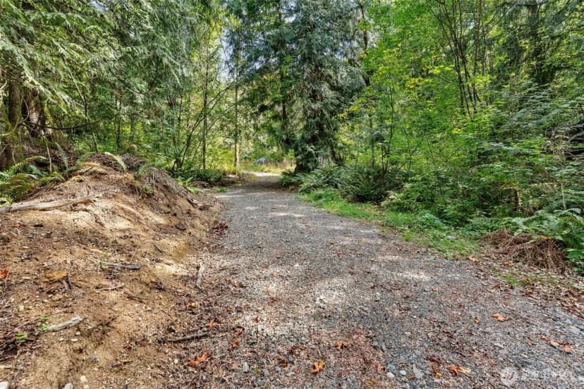 Property photo for 0 Lot 6 N High Road Road, Monroe photo 11