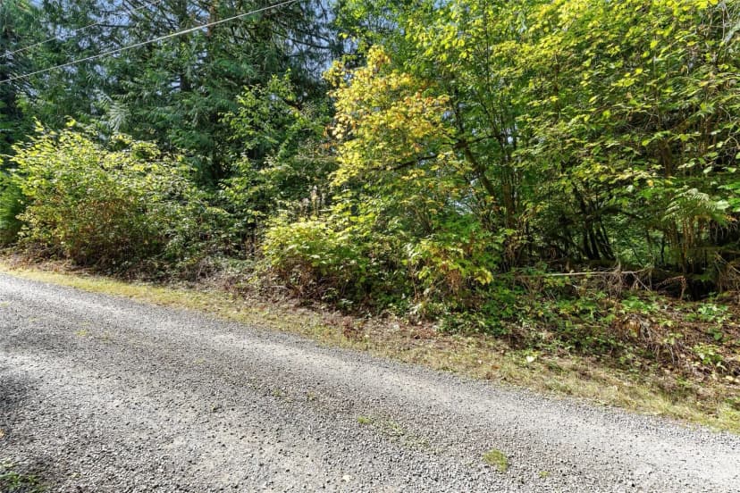 Property photo for 0 Lot 6 N High Road Road, Monroe photo 21