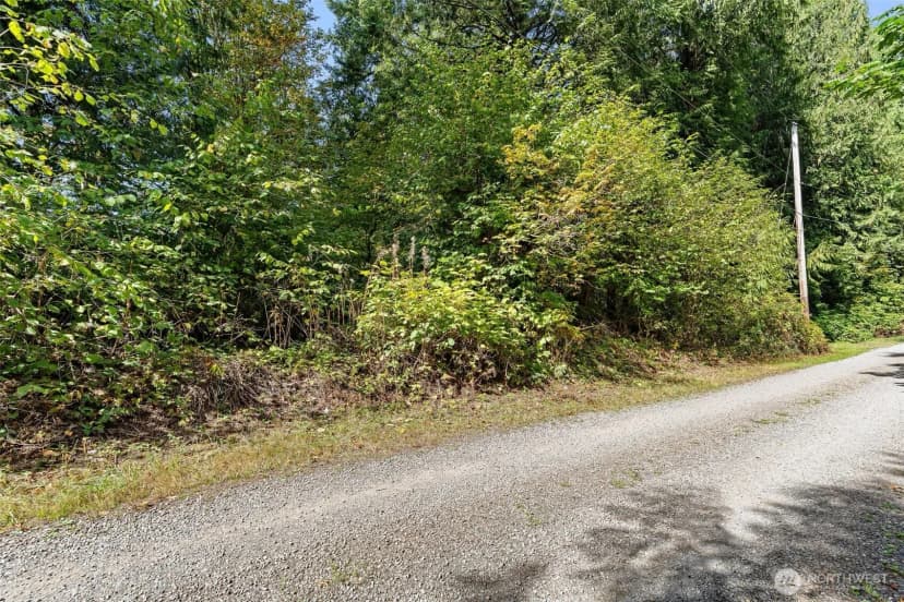 Property photo for 0 Lot 6 N High Road Road, Monroe photo 20