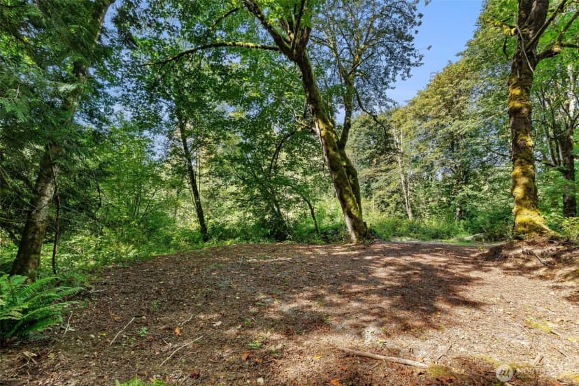 Property photo for 0 Lot 6 N High Road Road, Monroe photo 13