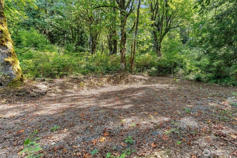 Property photo for 0 Lot 6 N High Road Road, Monroe photo 6