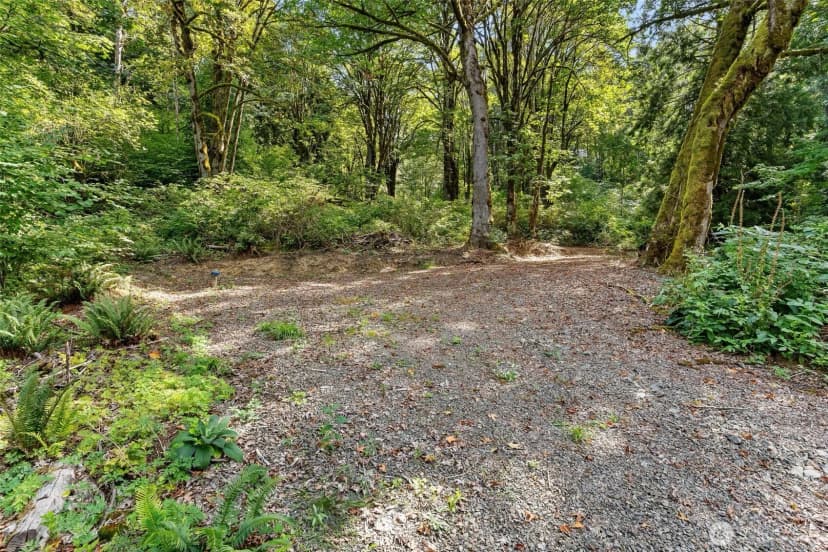 Property photo for 0 Lot 6 N High Road Road, Monroe photo 15