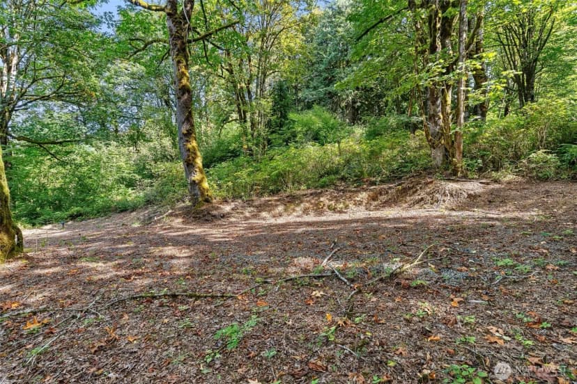 Property photo for 0 Lot 6 N High Road Road, Monroe photo 14