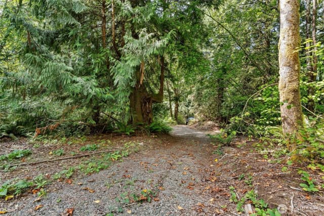 Property photo for 0 Lot 6 N High Road Road, Monroe photo 4