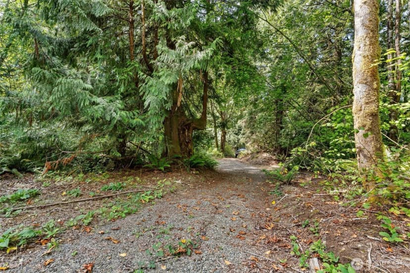 Property photo for 0 Lot 6 N High Road Road, Monroe photo 4
