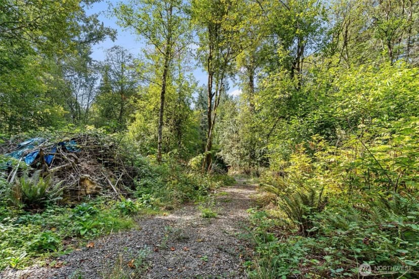 Property photo for 0 Lot 6 N High Road Road, Monroe photo 16