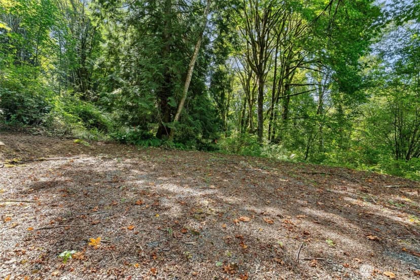 Property photo for 0 Lot 6 N High Road Road, Monroe photo 12