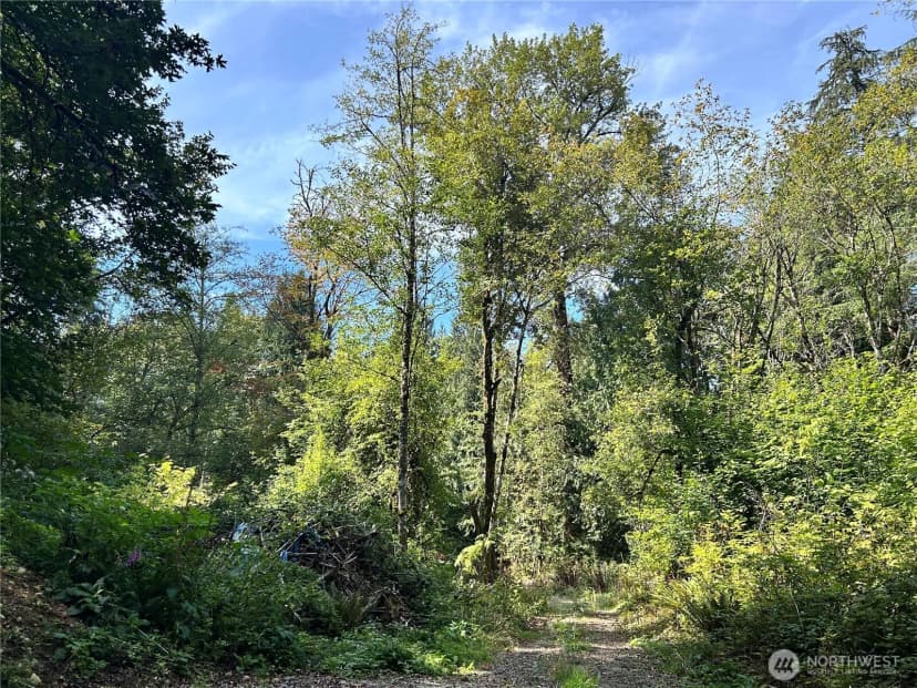Property photo for 0 Lot 6 N High Road Road, Monroe photo 10