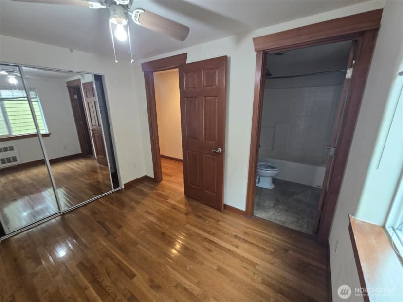 Property photo for 6819 Weedin Place Ne, Seattle photo 8