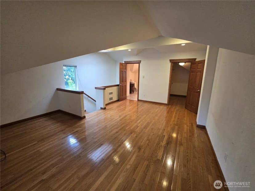 Property photo for 6819 Weedin Place Ne, Seattle photo 10