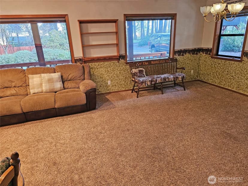Property photo for 17104 Old Highway 99, Tenino photo 19