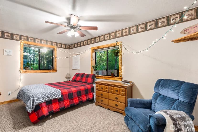 Property photo for 17104 Old Highway 99, Tenino photo 22
