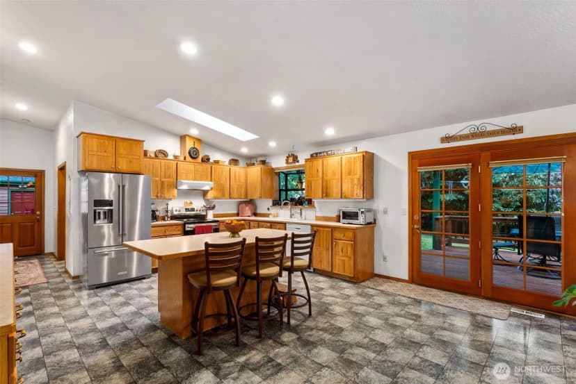 Property photo for 17104 Old Highway 99, Tenino photo 8