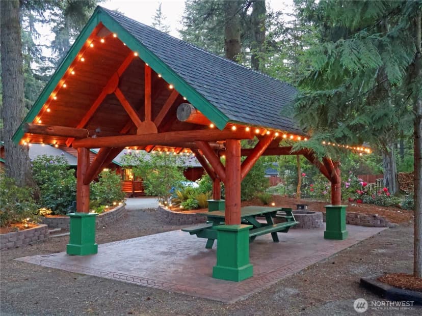 Property photo for 17104 Old Highway 99, Tenino photo 31