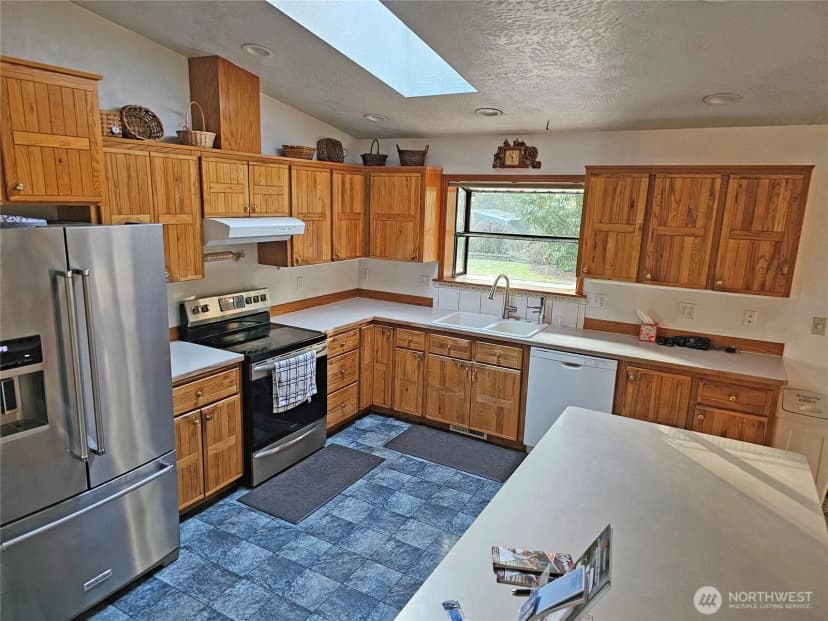 Property photo for 17104 Old Highway 99, Tenino photo 13