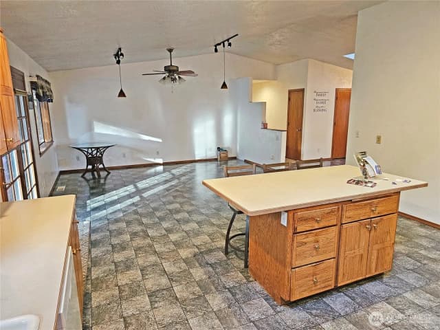 Property photo for 17104 Old Highway 99, Tenino photo 5