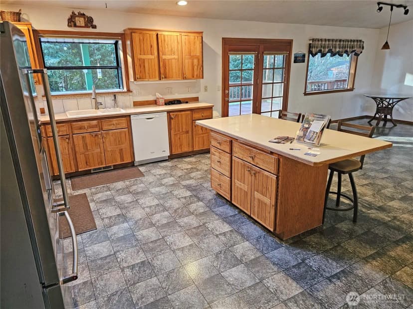 Property photo for 17104 Old Highway 99, Tenino photo 11