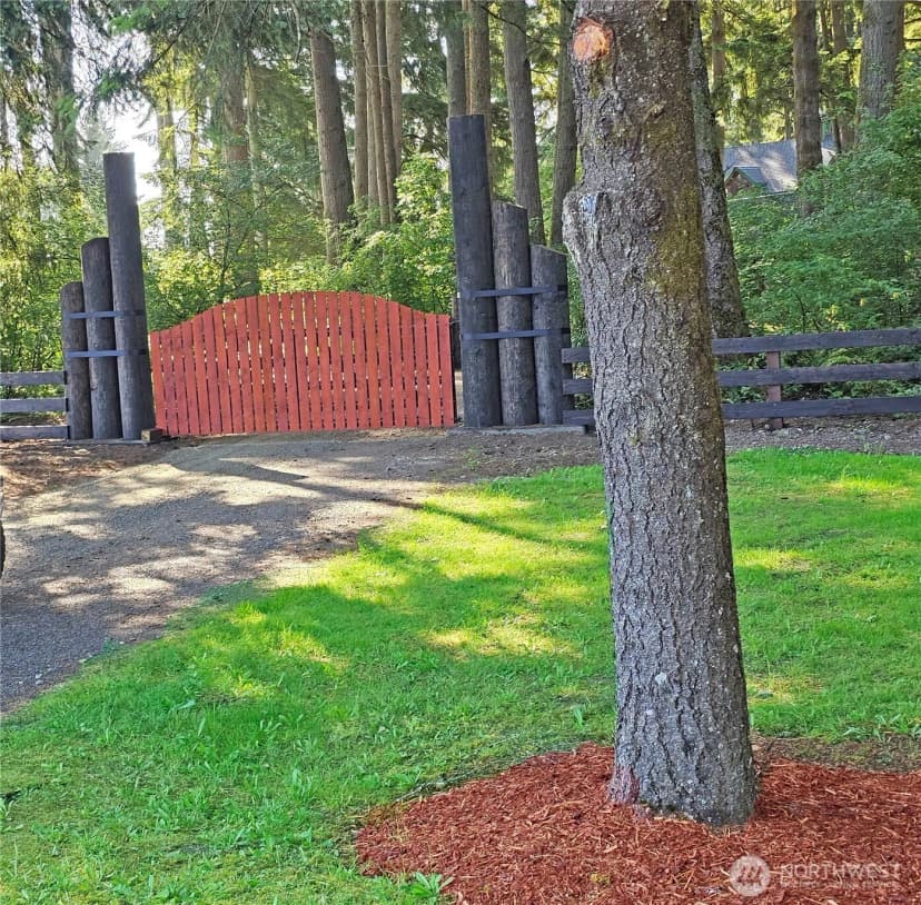 Property photo for 17104 Old Highway 99, Tenino photo 30