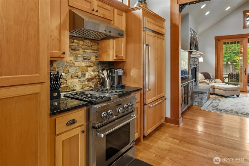 Property photo for 363 Sweet Shop Lane, Cle Elum photo 7