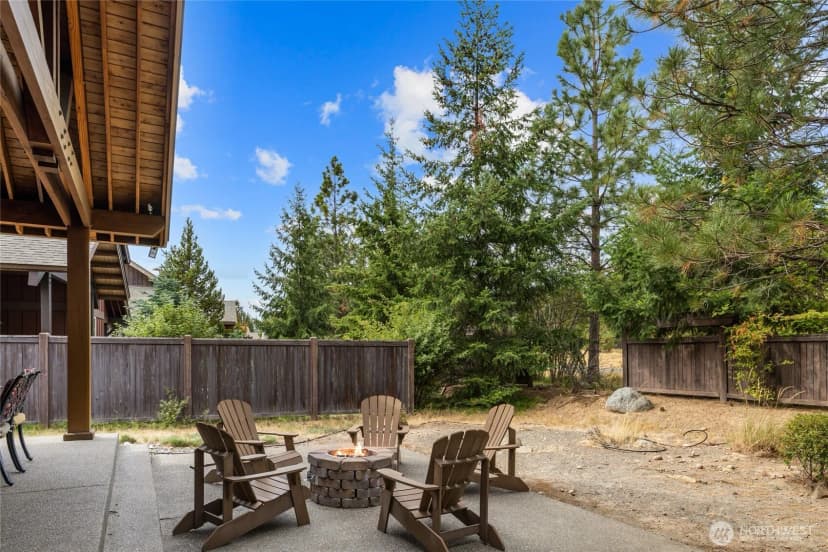 Property photo for 363 Sweet Shop Lane, Cle Elum photo 33