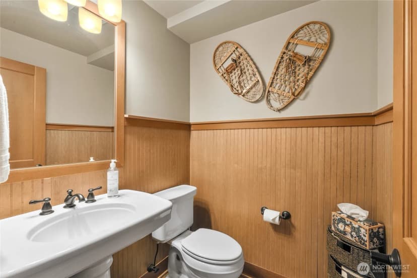 Property photo for 363 Sweet Shop Lane, Cle Elum photo 19