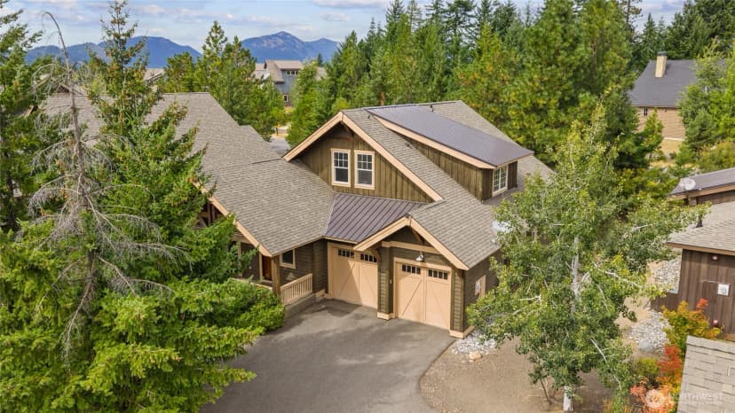 Property photo for 363 Sweet Shop Lane, Cle Elum photo 39