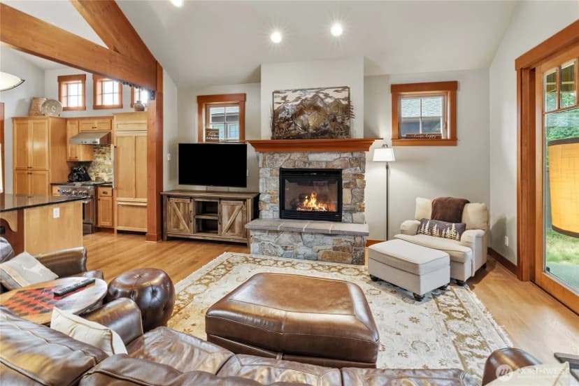Property photo for 363 Sweet Shop Lane, Cle Elum photo 10