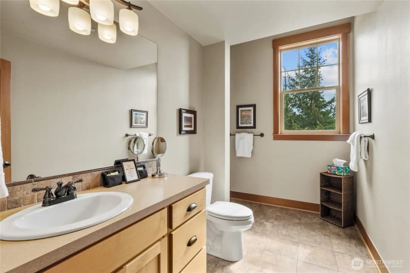 Property photo for 363 Sweet Shop Lane, Cle Elum photo 28
