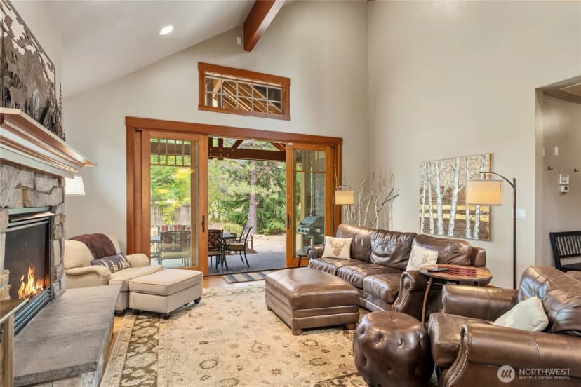 Property photo for 363 Sweet Shop Lane, Cle Elum photo 9